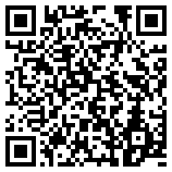 QR Code for CVS Pharmacy in Willow Street, PA 17584