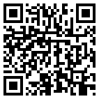 QR Code for Dh Insurance in Harrisburg, PA 17109