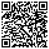 QR Code for D24K Productions in Philadelphia, PA 19122