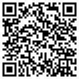 QR Code for Dan Brewer Painting Services in Erie, PA 16501