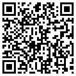 QR Code for Data Connect in West Chester, PA 19382