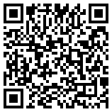 QR Code for Data Machine in Adamsburg, PA 15611