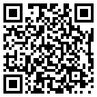 QR Code for David's Dugout in Reading, PA 19607
