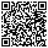 QR Code for Dawn V Herzig Do in Belle Vernon, PA 15012