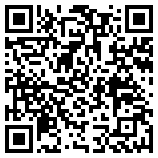QR Code for DD's Specialty Bakery Cafe in Brockway, PA 15824