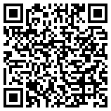 QR Code for dDaniel Advertising Agency in Beaver Falls, PA 15010