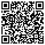 QR Code for Deanne L Fosnocht MD in Hershey, PA 17033