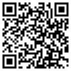 QR Code for Dale R Dech in Northampton, PA 18067