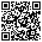 QR Code for Degol Brothers Carpet Division in Duncansville, PA 16635
