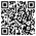 QR Code for Deihls in Danville, PA 17821