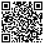 QR Code for Delco Storage in Collingdale, PA 19023