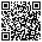 QR Code for Deleo's Catering in Peckville, PA 18452