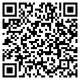 QR Code for Dentistry Miller in Chambersburg, PA 17201