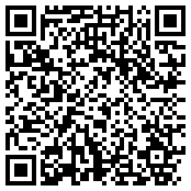 QR Code for DeNunzio’s Jeannette in Jeannette, PA 15644