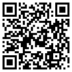 QR Code for Denver Citco in Denver, PA 17517