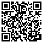 QR Code for Dep Technology in Pittsburgh, PA 15205