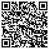 QR Code for Department Solid Waste Management in Chester, PA 19013