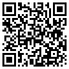 QR Code for Design 2 Finish in Windsor, PA 17366