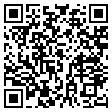 QR Code for Design VII-Perkins General Store in Pittsburgh, PA 15203