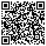 QR Code for Devon Self Storage in Ephrata, PA 17522