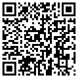 QR Code for Exxon in Warminster, PA 18974