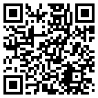 QR Code for Diotima Press in Stroudsburg, PA 18360