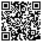 QR Code for Dipaola Quality Climate Control Heating, AC, & Plumbing Repair in Pittsburgh, PA 15216