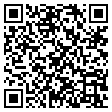 QR Code for Direct Payment Services in Philadelphia, PA 19153