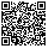 QR Code for Irene Lucas MD in Mountain Top, PA 18707