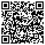 QR Code for Dollar Tree in Scranton, PA 18508
