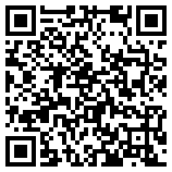 QR Code for Donatello Restaurant in Indiana, PA 15701