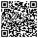 QR Code for Door To Door Dry Cleaners in Pittsburgh, PA 15235