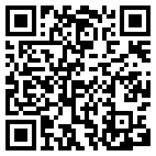 QR Code for DR Michanowicz in Pittsburgh, PA 15213