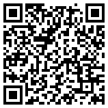 QR Code for DR Tiffany Griffiths and Associates in Dunmore, PA 18512