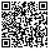 QR Code for Drass Srnicholas in Glen Mills, PA 19342