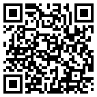 QR Code for Er Home Buyers in Scranton, PA 18504