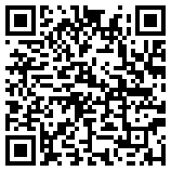 QR Code for Eastern Highway Specialist in New Hope, PA 18938