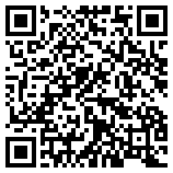 QR Code for Eastside II Land Lease in Pittsburgh, PA 15206