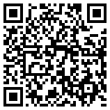 QR Code for EHC Industries in Mount Pleasant, PA 15666