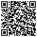 QR Code for Ehrhardt's Waterfront Banquet Center in Hawley, PA 18428