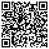 QR Code for Electronic Security Protection in Reading, PA 19610