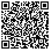 QR Code for Electronic Systems Integration in New Cumberland, PA 17070