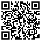 QR Code for Elks Bpo Lodges in Franklin, PA 16323