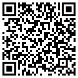 QR Code for Ellis F R DMD JR in Somerset, PA 15501