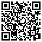 QR Code for End Realty in Philadelphia, PA 19147
