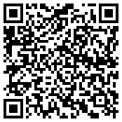 QR Code for Enduracare Orthothic & Prosthetic Services in Canonsburg, PA 15317
