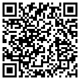 QR Code for Euro Tech Import Specialists in Pittsburgh, PA 15210