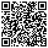QR Code for Exterior Design & Development in Huntingdon Valley, PA 19006
