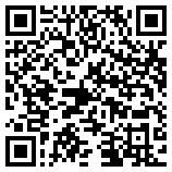 QR Code for Eye Look Good Skin Care Studio in Wellsboro, PA 16901