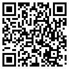 QR Code for Ezyscribe in Trevose, PA 19053